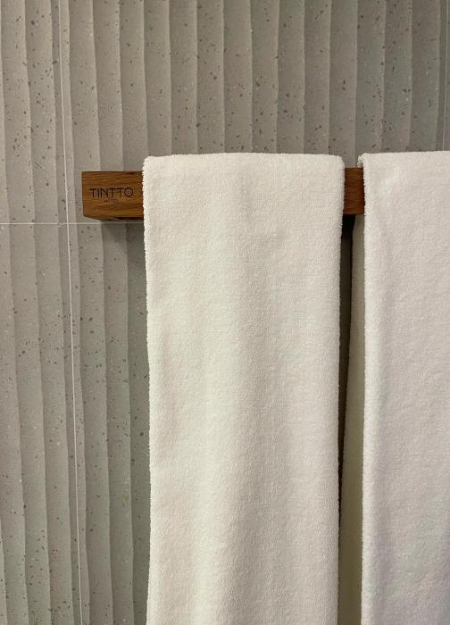 tintto hotel soft opening