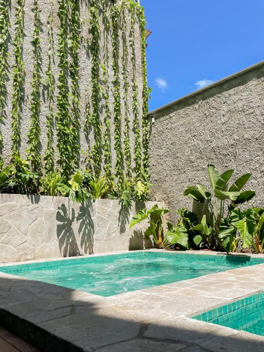 tintto hotel soft opening