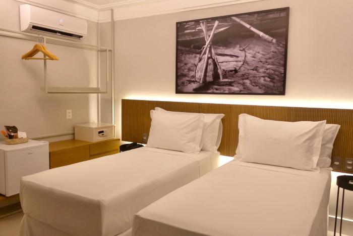 tintto hotel soft opening