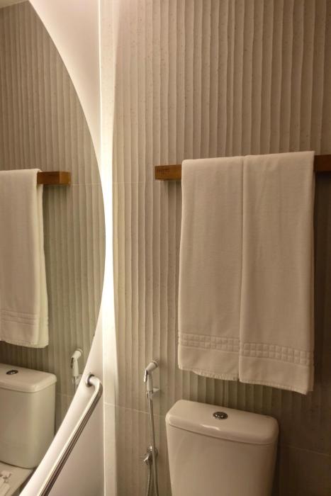 tintto hotel soft opening