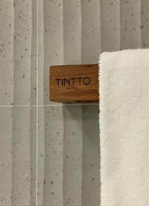 tintto hotel soft opening