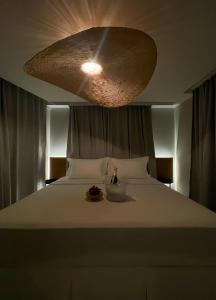 tintto hotel soft opening