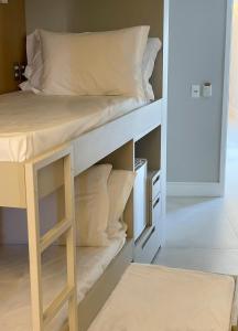 tintto hotel soft opening