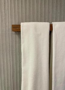 tintto hotel soft opening