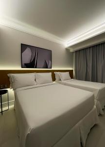 tintto hotel soft opening