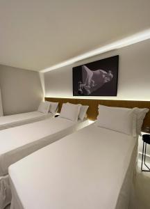 tintto hotel soft opening