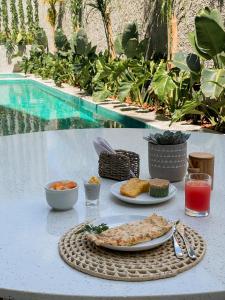 tintto hotel soft opening