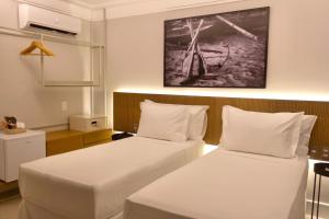 tintto hotel soft opening