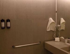 tintto hotel soft opening