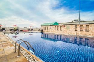 nova suites pattaya by compass hospitality