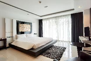 nova suites pattaya by compass hospitality