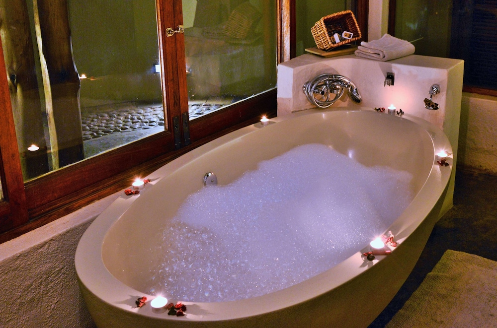 pilanesberg national park