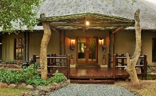 pilanesberg national park