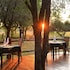 black rhino game lodge