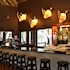 black rhino game lodge