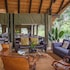 black rhino game lodge