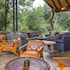 black rhino game lodge