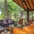 black rhino game lodge