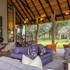 black rhino game lodge