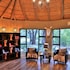 black rhino game lodge
