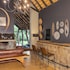 black rhino game lodge