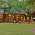 black rhino game lodge