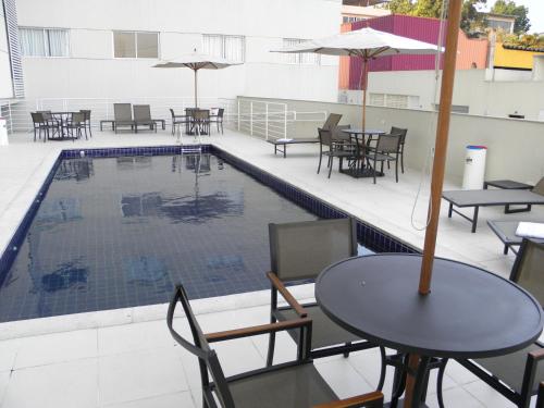 nobile inn dutra rio de janeiro