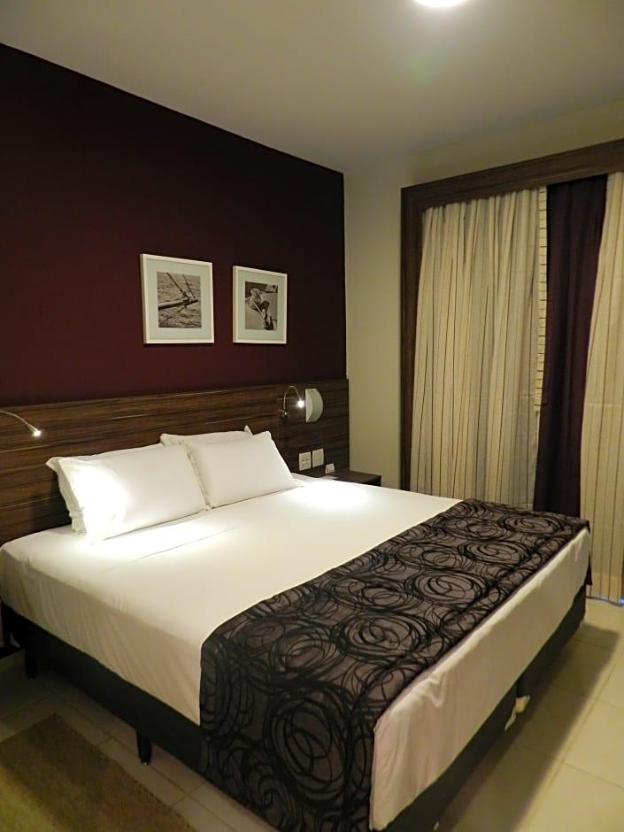 nobile inn dutra rio de janeiro
