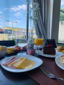 nobile inn dutra rio de janeiro