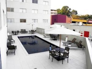 nobile inn dutra rio de janeiro