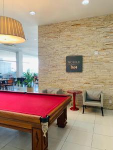 nobile inn dutra rio de janeiro