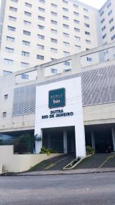 nobile inn dutra rio de janeiro