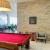 nobile inn dutra rio de janeiro