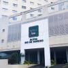 nobile inn dutra rio de janeiro