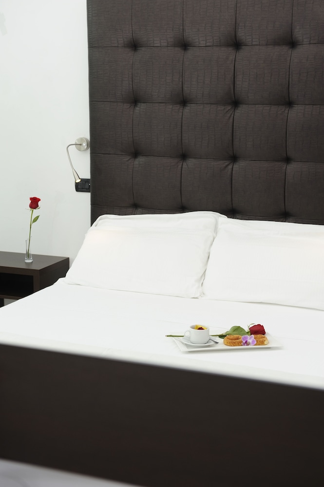 hotel cristallo riccione