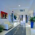 hotel cristallo riccione