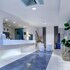 hotel cristallo riccione