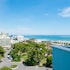 hotel cristallo riccione