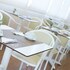 hotel cristallo riccione