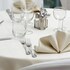 hotel cristallo riccione