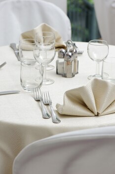 hotel cristallo riccione