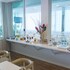 hotel cristallo riccione