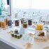 hotel cristallo riccione
