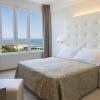 hotel cristallo riccione