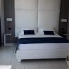 hotel cristallo riccione