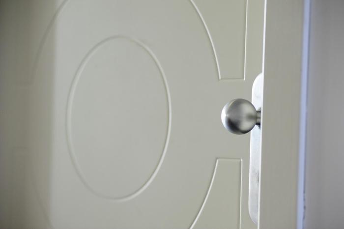 hotel cristallo riccione