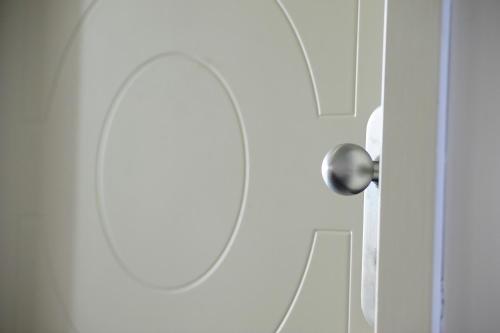 hotel cristallo riccione