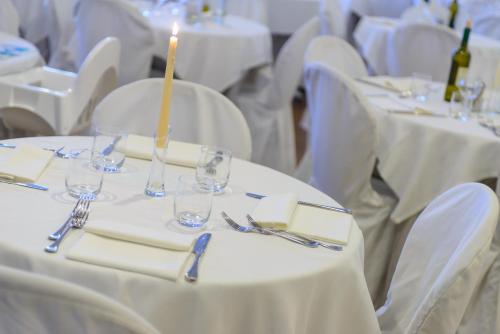 hotel cristallo riccione