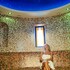 chateau hotel liblice