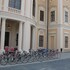 chateau hotel liblice